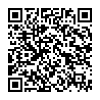 Código QR con el enlace al titular Ponferrada reserva plazas hoteleras en previsiÃ³n de una evacuaciÃ³n por el incendio de la Tebaida berciana