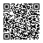 Código QR con el enlace al titular JosÃ© Manuel GonzÃ¡lez, nombrado Defensor de las Personas con Discapacidad de LeÃ³n
