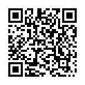 Código QR con el enlace al titular Carta abierta a Mercedes Unzeta GullÃ³n