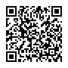 Código QR con el enlace al titular Astorga acogerÃ¡ en el puente del 1 de mayo el salÃ³n del queso