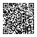 Código QR con el enlace al titular Nissan Ãvila se convertirÃ¡ en planta de fabricaciÃ³n de recambios en 2020