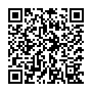 Código QR con el enlace al titular Correos incorporarÃ¡ 1.606 carteros con contrato fijo