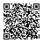 Código QR con el enlace al titular El 23 de abril es el DÃ­a del Libro, Â¿por quÃ© se celebra en esa fecha?