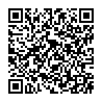 Código QR con el enlace al titular La Universidad de LeÃ³n acoge la construcciÃ³n del puzzle mÃ¡s grande del mundo