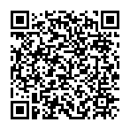 Código QR con el enlace al titular Rajoy dice que irÃ¡ 