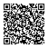 Código QR con el enlace al titular El Rey ensalza la obra 