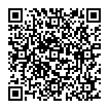 Código QR con el enlace al titular La subcomisiÃ³n de quirÃ³fanos del HUBU habla de 'desliz' en la redacciÃ³n de la circular y niega el 'maquillaje'