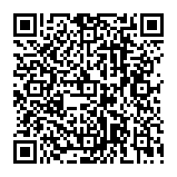 Código QR con el enlace al titular Valladolid celebra un encuentro entre la cultura y la gastronomÃ­a africana y profesionales del sector