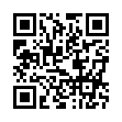 Código QR con el enlace al titular El alcalde inicia la lectura ininterrumpida de El Quijote