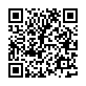 Código QR con el enlace al titular San AndrÃ©s vuelve a reunir la Mesa General de NegociaciÃ³n