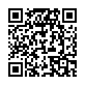 Código QR con el enlace al titular EspaÃ±aDuero prevÃ© un crecimiento del 2,3% para Castilla y LeÃ³n