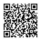 Código QR con el enlace al titular La indumentaria tradicional del sureste leonÃ©s lucirÃ¡ en la capital