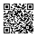Código QR con el enlace al titular El Santuario de FÃ¡tima celebrarÃ¡ una misa por Antonio MartÃ­nez, tamboritero del templo