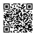 Código QR con el enlace al titular Astorga se convierte en la capital del queso durante el puente de mayo