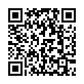 Código QR con el enlace al titular Las Cabezadas comienzan con sus preparativos