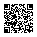 Código QR con el enlace al titular San AndrÃ©s vuelve a reunir la Mesa General de NegociaciÃ³n