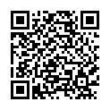 Código QR con el enlace al titular EspaÃ±aDuero prevÃ© un crecimiento del 2,3% para Castilla y LeÃ³n