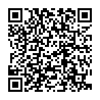Código QR con el enlace al titular La 2Âª concentraciÃ³n de coches clÃ¡sicos&racing llega este domingo a Cistierna
