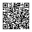 Código QR con el enlace al titular LeÃ³n serÃ¡ la provincia con menor tasa de crecimiento econÃ³mico en 2017 segÃºn el informe EspaÃ±aDuero