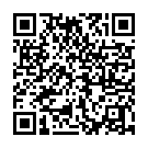 Código QR con el enlace al titular La Junta resalta que hay una colaboraciÃ³n Â«absolutaÂ» entre las administraciones para paliar los efectos de una sequÃ­a Â«histÃ³ricaÂ»