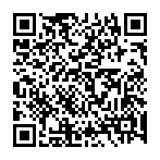Código QR con el enlace al titular Ciudadanos pide apoyo institucional para consolidar el Festival Internacional 'LeÃ³n Vive la Magia'