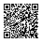 Código QR con el enlace al titular BegoÃ±a PÃ©rez expone ?A la sombra de las hojas? en el Palacio de Don Gutierre hasta el prÃ³ximo 16 de junio