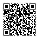 Código QR con el enlace al titular Las visitas a las rutas del vino de Castilla y LeÃ³n repuntan un 29% en 2016, con casi 420.000 personas
