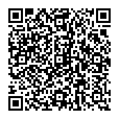 Código QR con el enlace al titular Ponferrada reserva plazas en hoteles por si hubiera que evacuar a la poblaciÃ³n afectada por el ...