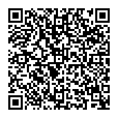 Código QR con el enlace al titular GarcÃ­a-Prieto ejercerÃ¡ de sÃ­ndico municipal para defender las tesis de la ciudad en las ...