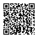 Código QR con el enlace al titular IV ciclo de cine cubano en Villafranca del Bierzo