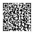 Código QR con el enlace al titular PeC critica el “desplan” de prevenciÃ³n de incendios de la Junta