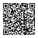 Código QR con el enlace al titular General Electrics completa la compra de LM Wind Power por 1.500 millones de euros