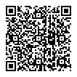 Código QR con el enlace al titular Ayuntamiento y CIFP buscan una oferta educativa adaptada al futuro econÃ³mico del Bierzo
