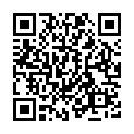 Código QR con el enlace al titular Curso de Educar en igualdad. Del 5 al 7 de mayo