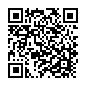 Código QR con el enlace al titular Taller Gratuito de Cocina del Mundo del 29 mayo al 09 junio de 2017