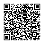 Código QR con el enlace al titular EspaÃ±aDuero descarta el cierre de mÃ¡s oficinas tras cumplir las exigencias europeas