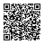 Código QR con el enlace al titular La provincia leonesa quedarÃ¡ lejos del crecimiento econÃ³mico nacional en 2017 segÃºn EspaÃ±aDuero