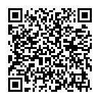Código QR con el enlace al titular General Electric completa la compra de LM Wind Power por 1.500 millones de euros
