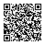 Código QR con el enlace al titular La ruta del vino de Bierzo Enoturismo se promociona en el salÃ³n B-Travel de Barcelona