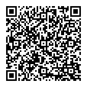 Código QR con el enlace al titular La Guardia Civil se persona en las sedes de OHL, Indra y Saerco un dÃ­a despuÃ©s de la detenciÃ³n de Ignacio GonzÃ¡lez