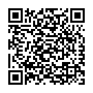 Código QR con el enlace al titular Quesos Manzer, patrocinador oficial de la I Vuelta a LeÃ³n BTT