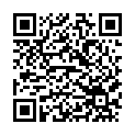 Código QR con el enlace al titular JosÃ© Manuel GonzÃ¡lez es el nuevo defensor de los discapacitados de LeÃ³n