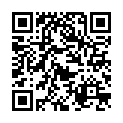 Código QR con el enlace al titular La competiciÃ³n 3MT espera al mes de octubre para arrancar