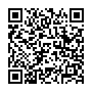 Código QR con el enlace al titular JosÃ© Zorrilla y Gloria Fuertes reciben su particular homenaje en el DÃ­a del Libro
