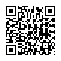 Código QR con el enlace al titular Ãngel Zotes darÃ¡ una clase-jam de danza en la ULE