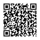 Código QR con el enlace al titular LeÃ³n y Valladolid forman una exposiciÃ³n conjunta en el Centro LeonÃ©s de Arte