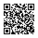 Código QR con el enlace al titular La CofradÃ­a del Bendito Cristo celebra una misa por la hermana MarÃ­a Antonia MartÃ­nez