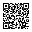 Código QR con el enlace al titular JosÃ© Manuel GonzÃ¡lez es el nuevo defensor de los discapacitados de LeÃ³n