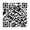 Código QR con el enlace al titular La competiciÃ³n 3MT espera al mes de octubre para arrancar