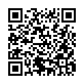Código QR con el enlace al titular BegoÃ±a PÃ©rez inaugura en LeÃ³n A la sombra de las hojas